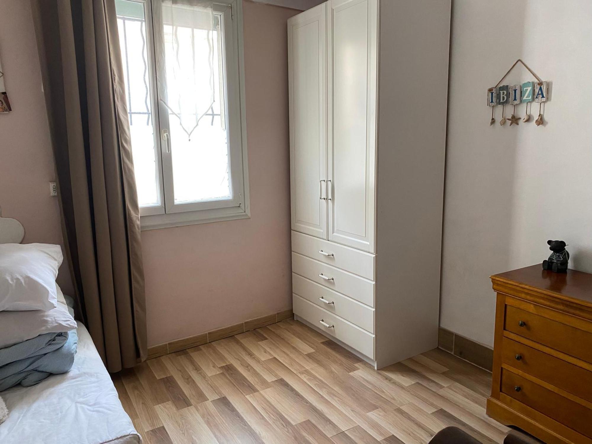 Maison 3 Chambres Gde Terrasse Proche Vieux Port Et Sncf มาร์กเซย ภายนอก รูปภาพ